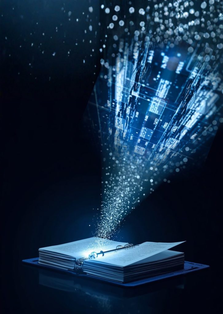 Le digital transforme aussi le métier de Responsable QSE