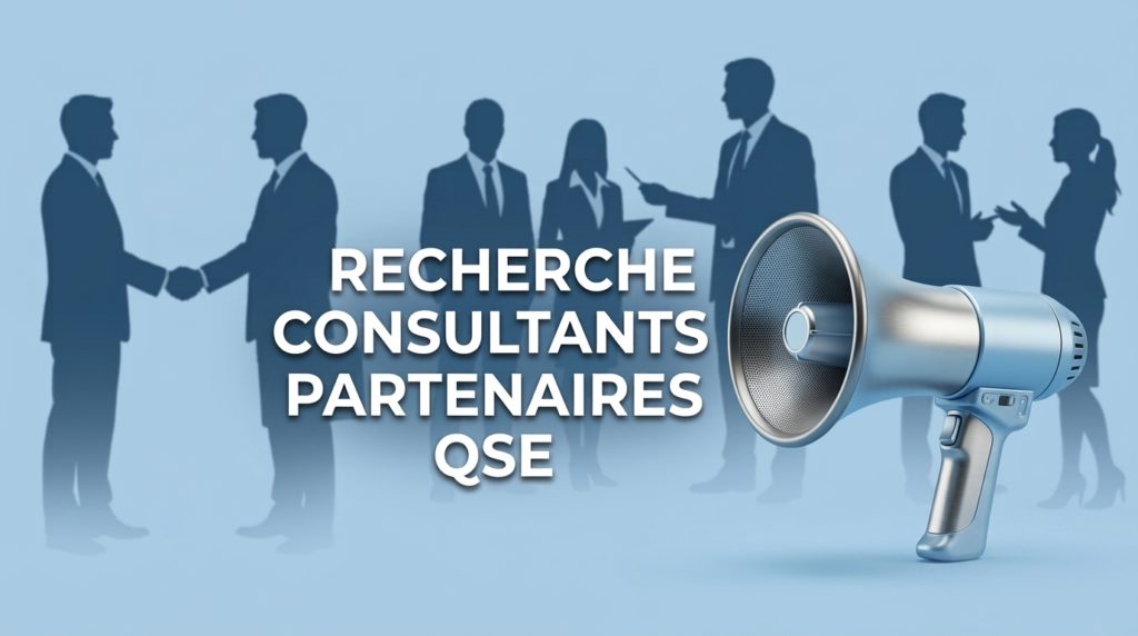 Consultant·e QSE : et si les abonnements de vos clients pouvaient aussi générer un revenu complémentaire ? O n vous explique tout dans notre webinaire.
