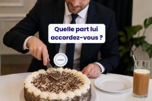 Consultant·e QSE : et si les abonnements de vos clients pouvaient aussi générer un revenu complémentaire ? O n vous explique tout dans notre webinaire.